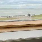 Ξενοδοχείο Havenhotel At Sea Texel 3*