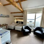 Havenhotel At Sea Texel Ξενοδοχείο