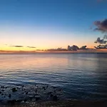 Havenhotel At Sea Texel Ξενοδοχείο