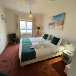 Havenhotel At Sea Texel Ξενοδοχείο 3*