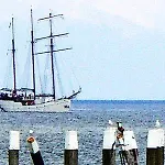Ξενοδοχείο Havenhotel At Sea Texel