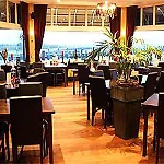 Havenhotel At Sea Texel Ξενοδοχείο Oudeschild