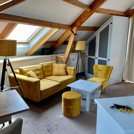 Havenhotel At Sea Texel Hotel Oudeschild