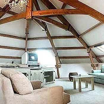 Hotel Havenhotel At Sea Texel Oudeschild