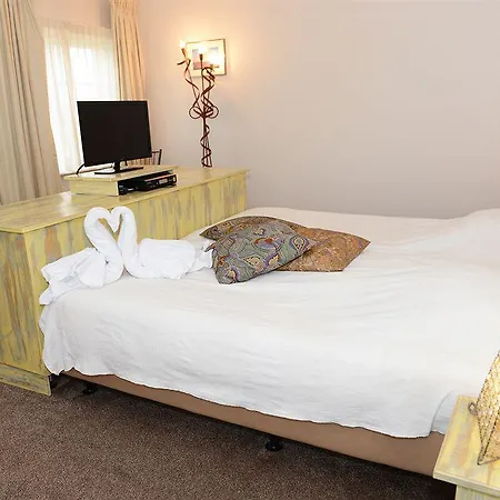 Hotel Havenhotel At Sea Texel 3*