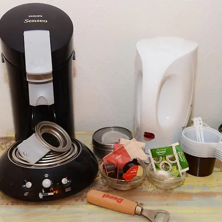 Havenhotel At Sea Texel