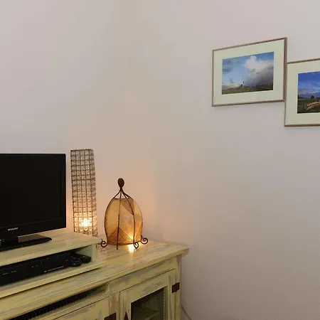 Havenhotel At Sea Texel