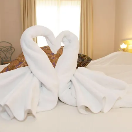 Havenhotel At Sea Texel Oudeschild