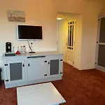Hotel Havenhotel At Sea Texel 3*