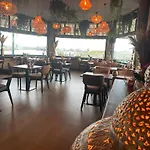 Havenhotel At Sea Texel Hotel