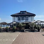 Hotel Havenhotel At Sea Texel 3*