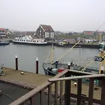 Hotel Havenhotel At Sea Texel 3*