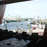 Havenhotel At Sea Texel Hotel 3*