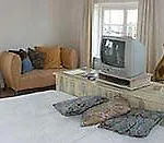 Hotel Havenhotel At Sea Texel 3*