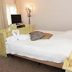 Hotel Havenhotel At Sea Texel 3*