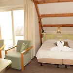 Hotel Havenhotel At Sea Texel Oudeschild