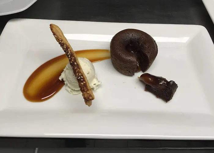 Havenhotel At Sea Texel Oudeschild