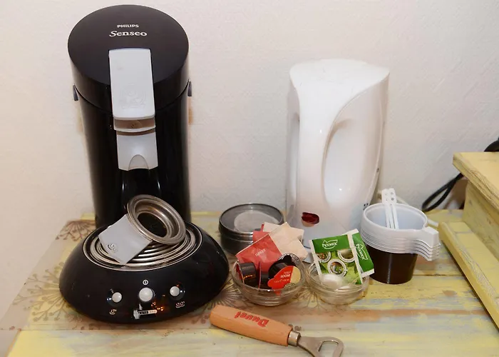 Havenhotel At Sea Texel